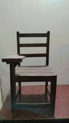 school chairs   Contact :- 03154786663