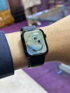 Hw 7 max