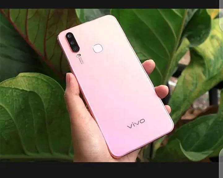 Looking as new mobile phone open box beautiful condition with box 0