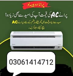 seel parches all over Lahore