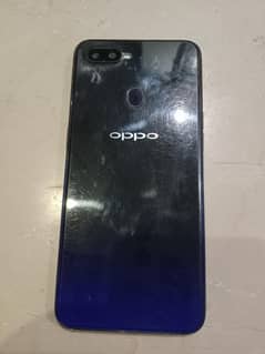 OPPO