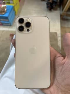 12 pro max pta Approved