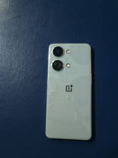 one plus ace 2v dual sim. approved