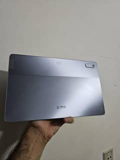 Lenovo