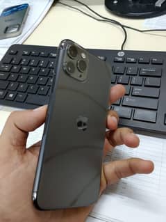 Iphone 11 Pro Pta Approved