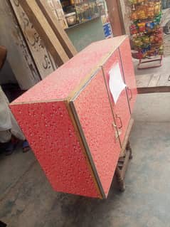 cabinet 03072300696