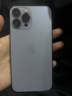 Iphone 13 pro non pta 128gb