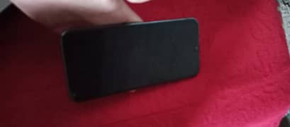 sparx neo 5