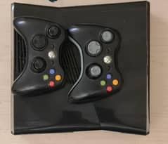 Xbox