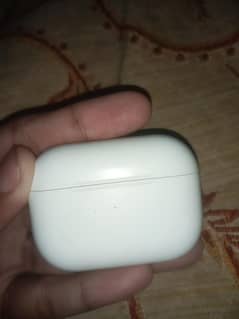 original ear pods pod2