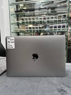 MacBook Pro 2020 Model