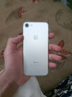 Iphone 7