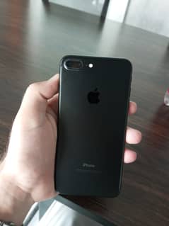 I phone 7plus for Sale