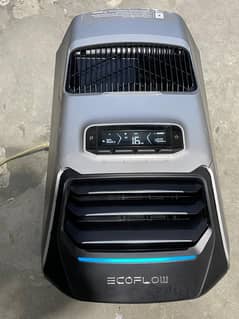 Dc inverter /portable Ac /inverter Ac/window Dc inverter/
