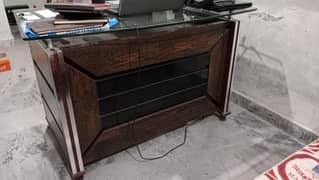 office table & Chair