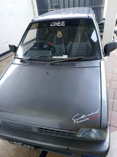 Mehran