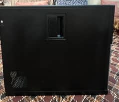 Dell