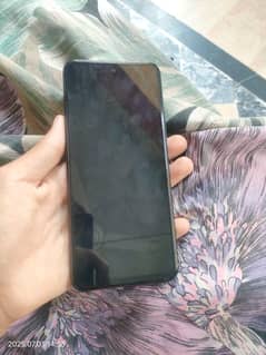 infinix hot 12 (6/128)