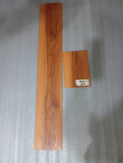 Vinyl flooring wooden laminated pvc spc floorVinyl tiles / Vinyl sheet