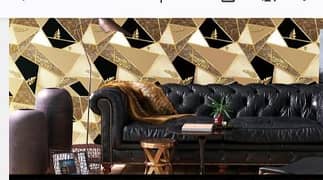3D Wallpaper, media wall,  panel, vinyl flooring,  blind  03147093270