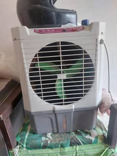 mini air colar