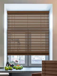 Office blinders,vinyl tile,wall paneling,chinoti ceiling,uv sheet,fros