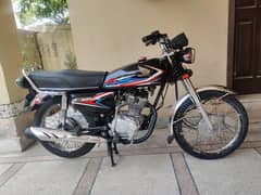 Honda125.