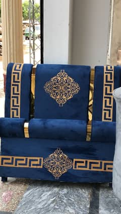 All designs available