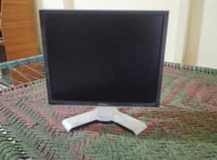 Excellent condition Lcd 17 inch.