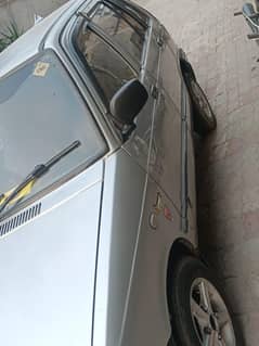 Mehran