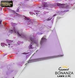 BONANZA