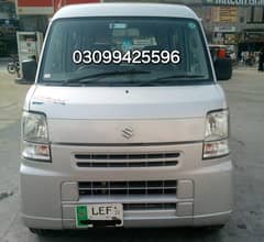 Suzuki every 2013