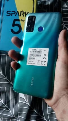 Tecno