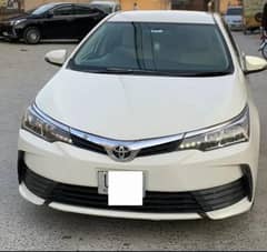 Pak Kashmir Rent a car , APV , Hiace , Coaster , GLI , changan karvaan