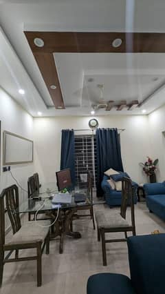 House For Rent