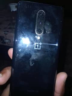 one plus 8