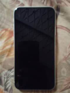 iphone XR factory unlock