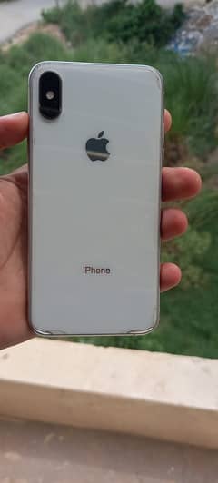 iphone xs non 256 gb