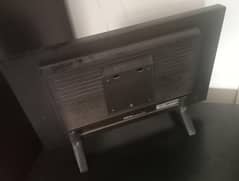 LCD samsung
