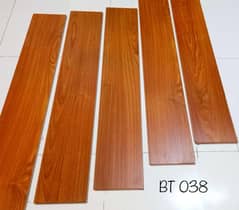 Vinyl tiles/Vinyl sheet/Vinyl flooring wooden laminated pvc spc floor