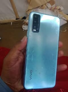 4 gb a128 gb