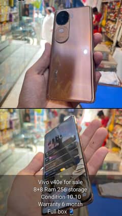 vivo