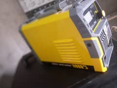 Welding