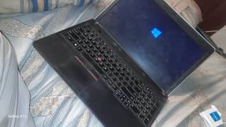 lenovo laptip