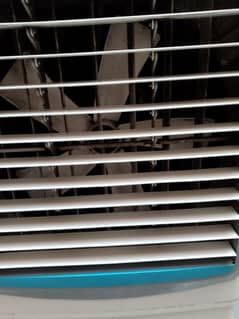 cooler for sale