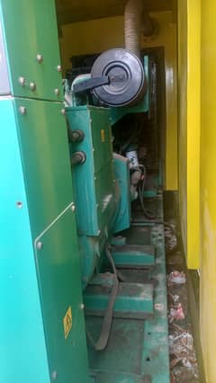 sale for generator