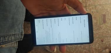 Huawei Y5 prime dual sim 2/32 best in price