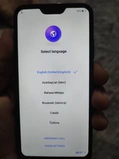 huawei p20 lite