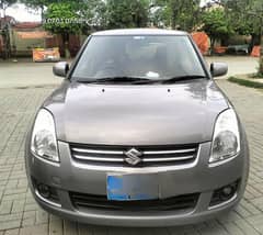 Suzuki Swift 2019 Model | Just like new |  Best choice