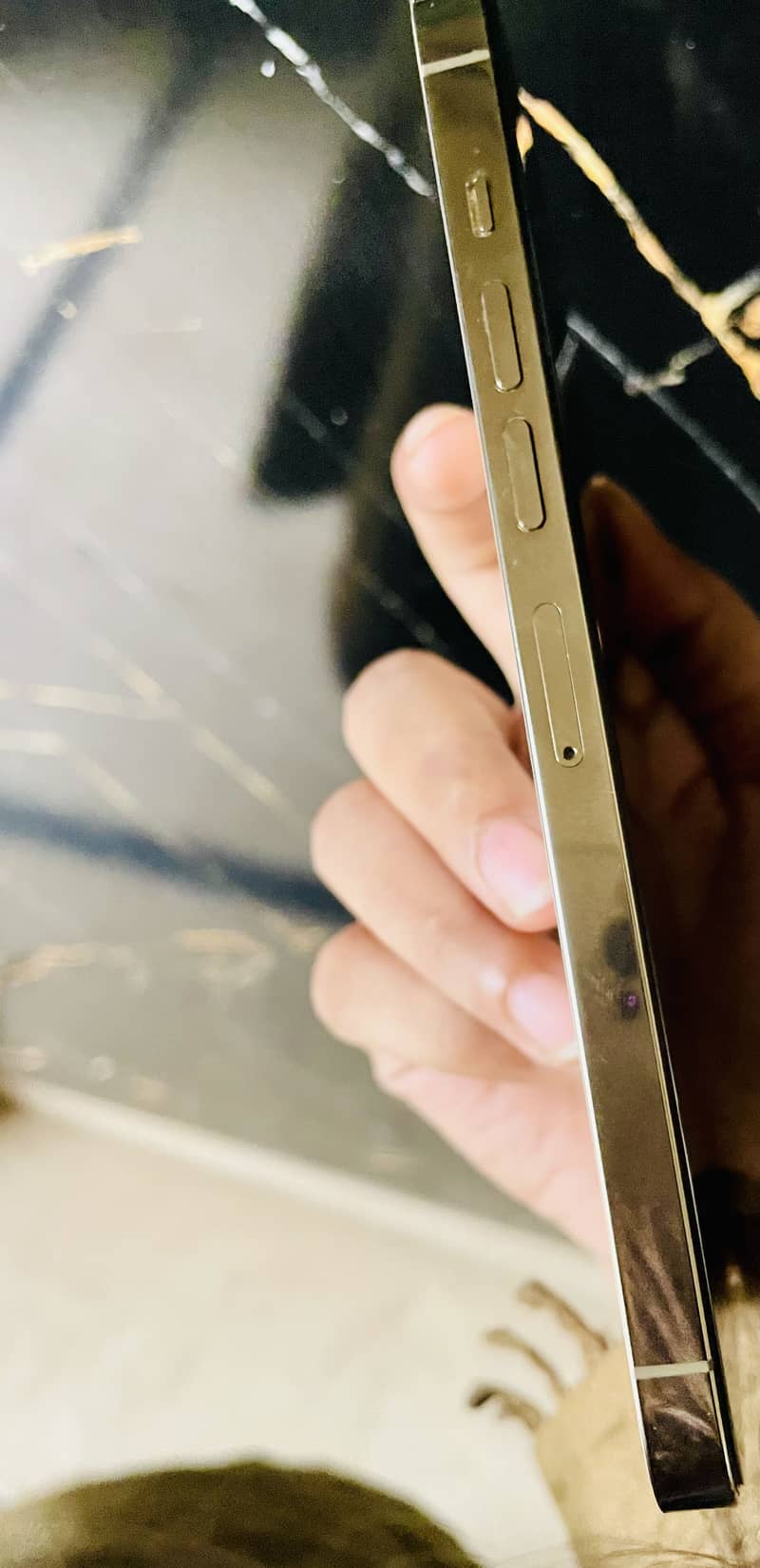 iPhone 13Pro Max 1
